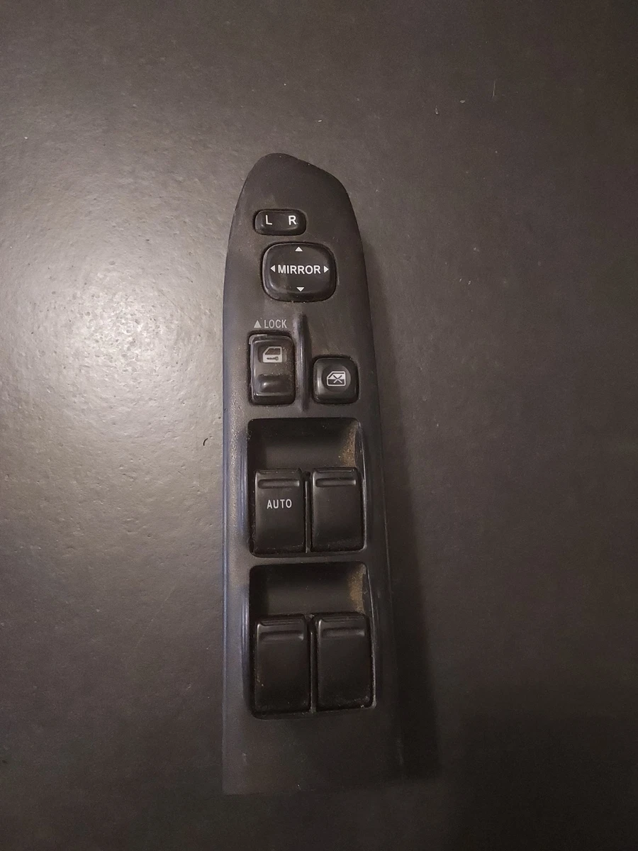 637375_6