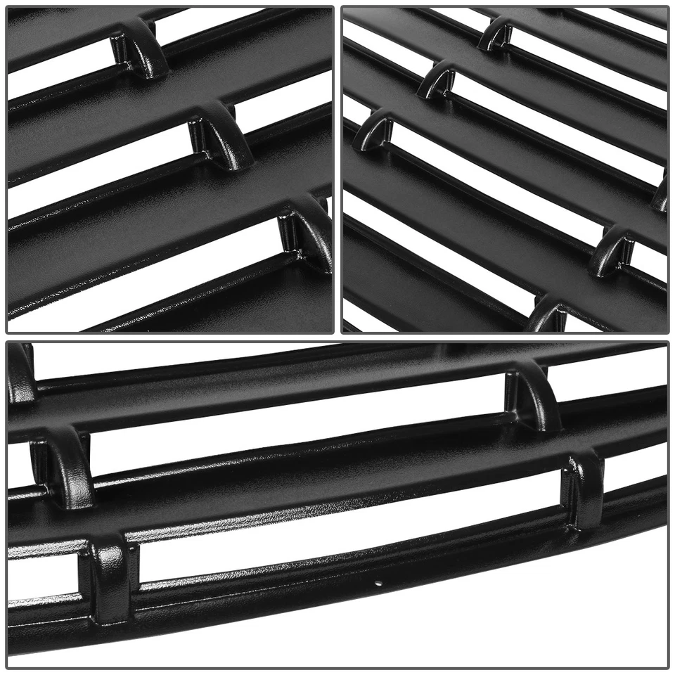 Reemplazo de cubierta de parabrisas de ventana trasera para Mustang 94-04 cupé Foto 4 de 4