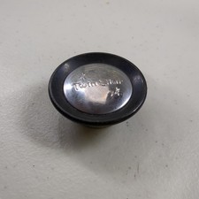 Regal Ware Twin Star Pot Pan LID KNOB Replacement