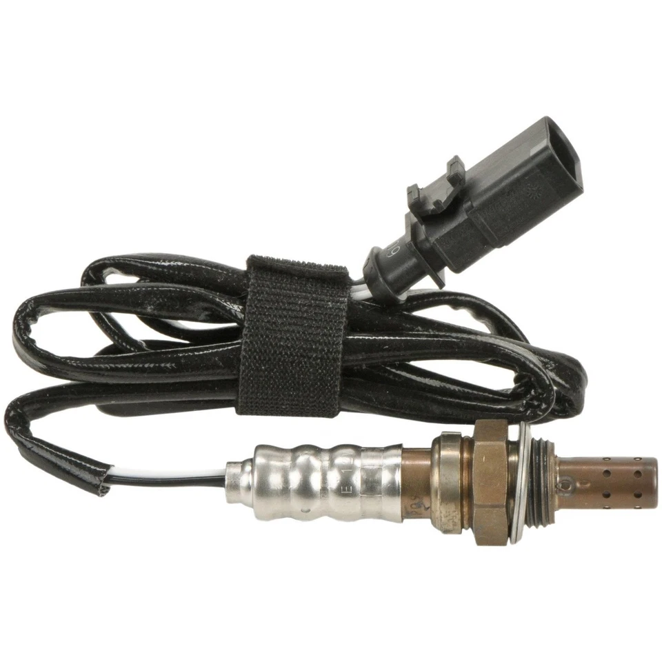博世 13944 OE MFR 氧气传感器 适用于 05-11 奥迪 A6 Quattro — 第 4/4 张图片