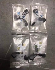 DJI Neo 2 Propeller Set - ​Quick Release Low Noise Blades Replacement Set