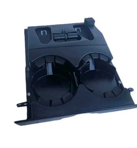 1994-1997 Dodge Ram Cup Holder Center Dash Pull Out Drink Holder OEM Ram