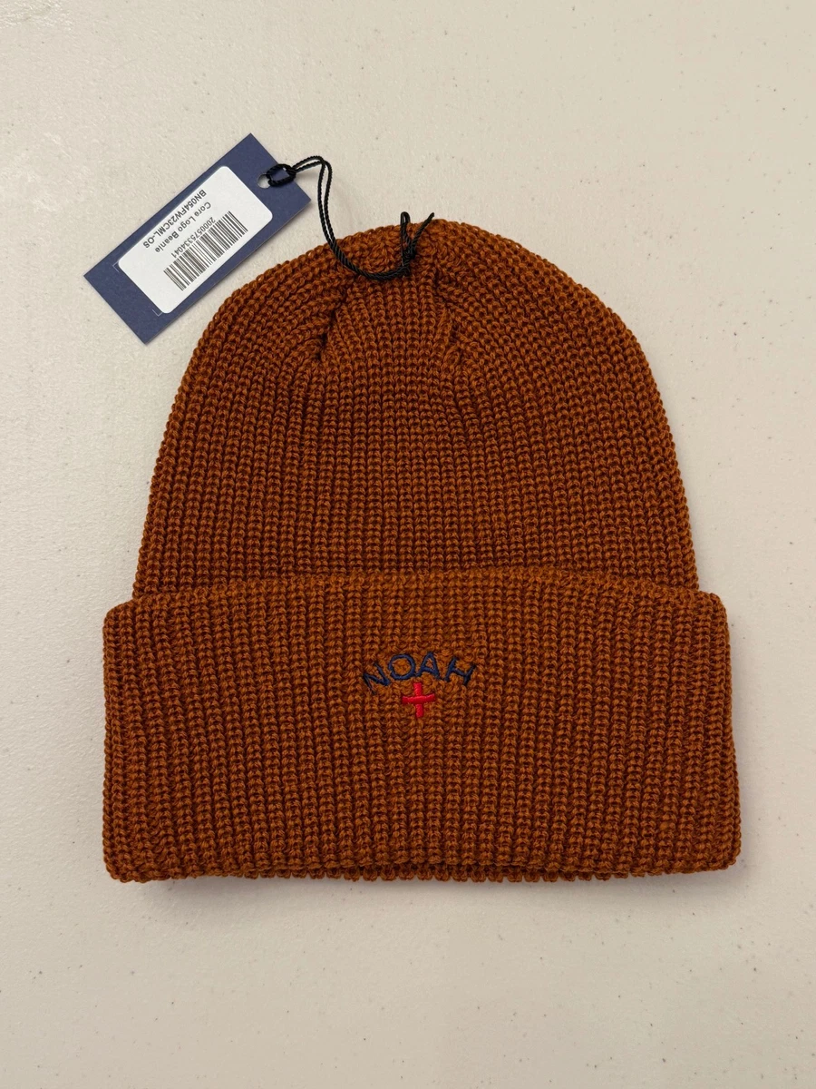 NOAH Beanie Hats for Men for sale - eBay