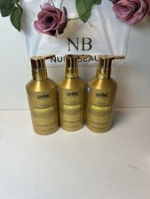 LUMINE MILCH GOLD EXTRA AUFHELLEND ORIGINAL 1...