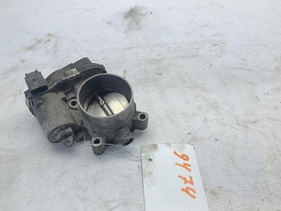15-22 Ram ProMaster City 2.4L Throttle Valve Body Q