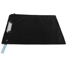  Tecnigrafo Portatile Accessori Per Disegnare Tavolo Da Disegno Clip Board