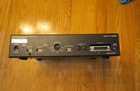 AEA PK-232MBX MULTIMODE TNC DATA CONTROLLER + AC Adapter & Original Manual — photo 9