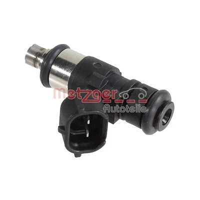 Injecteur De Carburant Pour Seat Ibiza Mii Skoda Citigo VW Load Up! - Photo 1/4