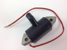 Bobina accensione ACME motore motocoltivatore motozappa AL215 AL290 AL330 106.00