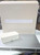 Ubiquiti Networks Pro Max 48  Switch (USW-Pro-Max-48)