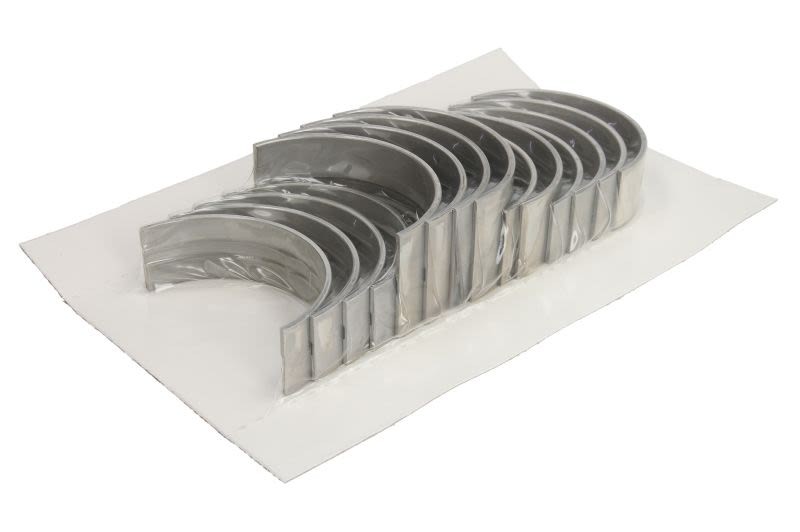 Coussinet de vilebrequin GLYCO H005/7P 0.25mm pour moteur DAF SB