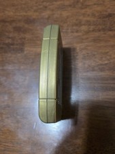 The Legend of Zelda: Majora's Mask (Nintendo, 64 N64) Authentic Holo - FAST SHIP