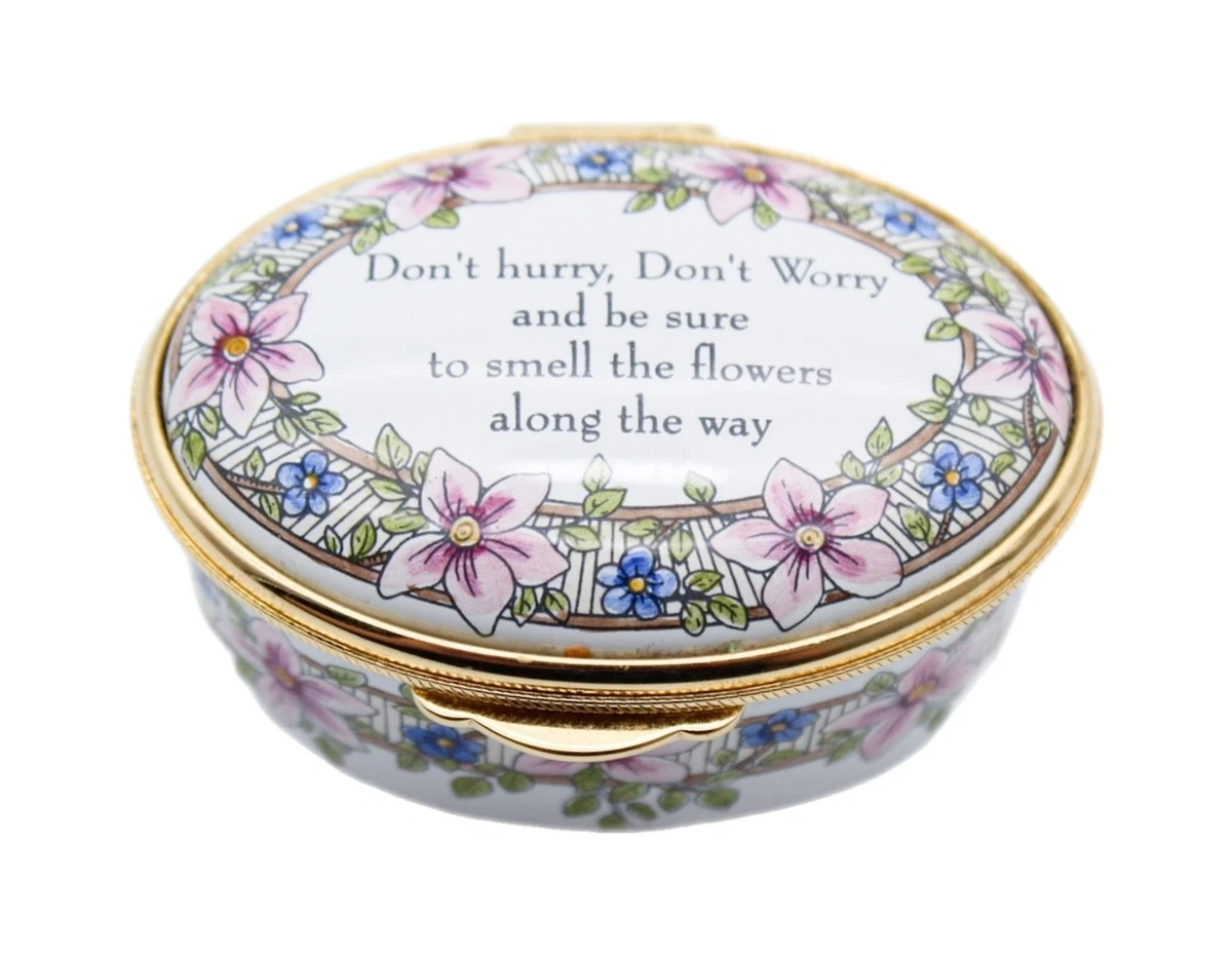 staffordshire enamel products for sale | eBay