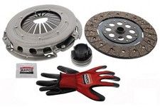 Kit d'embrayage Land Rover DISCOVERY