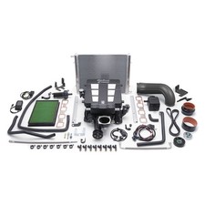 Edelbrock Supercharger 15175