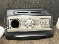 Fits 2012 Volkswagen CC, TSI Engine Cover OEM:6J103925
