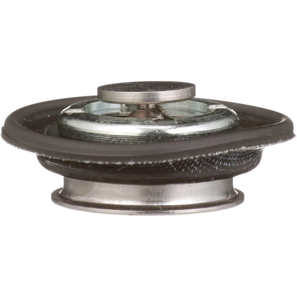 Nuevo regulador de presión de inyección de combustible SMP para 1990-1996 GMC C6000 Topkick Foto 4 de 4