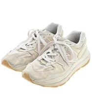 New Balance Sneakers Beige 27.5cm 2200575664029