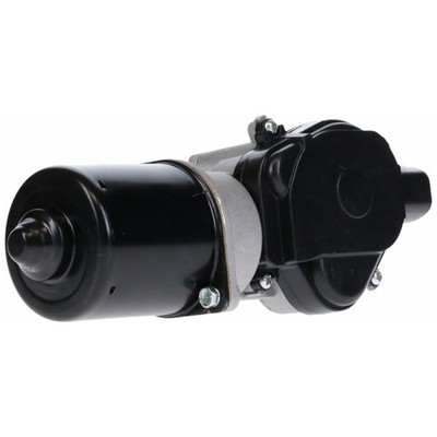 New Windshield Wiper Motor For Honda Accord 2003-07 76505-S9V-A01 76505-S9V-A02