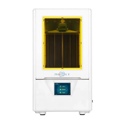 ANYCUBIC Photon S 3D LCD Resin Printer