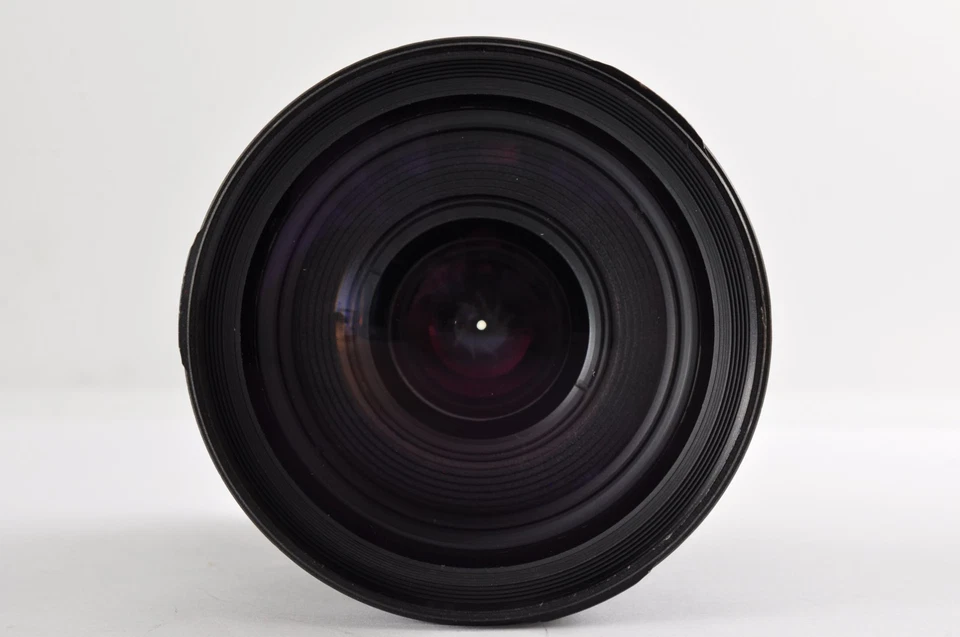 Tamron SP AF 35-105mm f/2.8 Aspherical for A Mount [Exc+2] Japan / 1787G#1 - Image 2 of 4