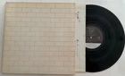 Pink Floyd "The Wall" Gatefold 2xLP  Columbia 36184  1979 1st Press  VG++ Beauty