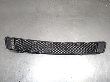 A2048852123 ZENTRALER STOßSTANGENGITTER / 1080038 FÜR MERCEDES-BENZ CLASE C W20