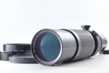 [ Optical MINT ] Nikon Telephoto Super Zoom Nikkor 200-600mm f/9.5 From JAPAN