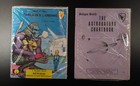 Auction: Lot of 13 Judges Guild Adventures and Booklets - For Use with Traveller — photo 7