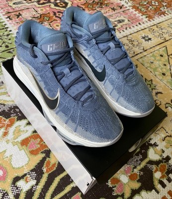 Nike G.T. Hustle 3 Basketballschuh