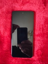 Xiaomi Mi 10T Lite 6GB Ram 64GB Rom Blue