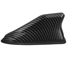 Autodekoration Autoantennendekoration Antennendekorationen Für Autos