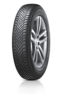 4 x 235/50R18 101V XL HANKOOK EXTRA LOAD 235 50 18 CB72 .