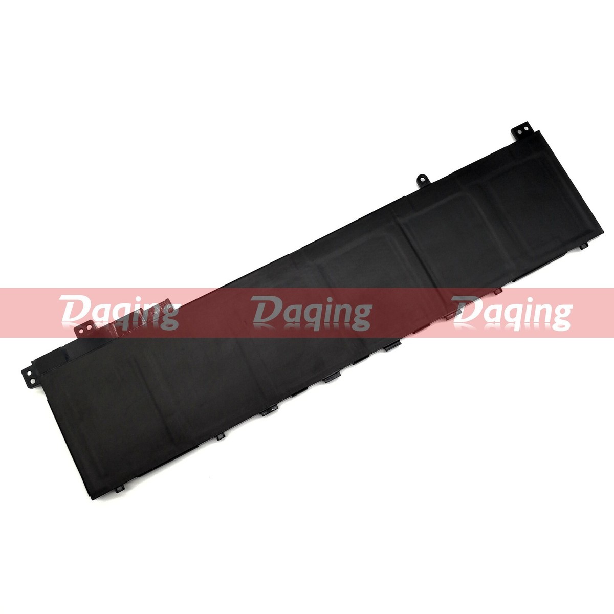 Asus VivoBook Pro 16X OLED N7600PC-L2231W Replacemt Laptop Battery