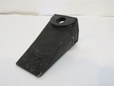Bobcat GST520, Bucket Tooth ( No Pin)