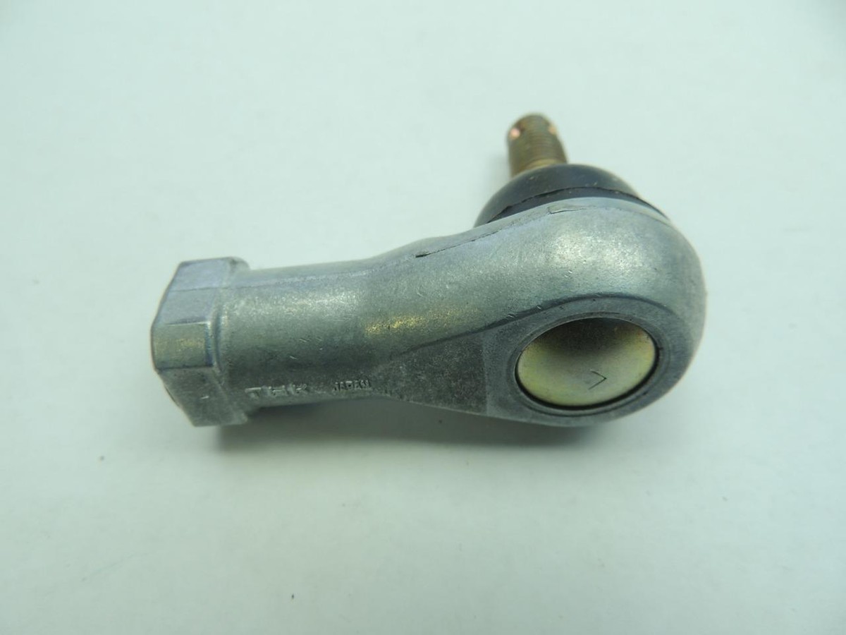 i-Partners　isp-1210 ZXS-Q8S4ZZMR-00-AO | Infinera® | Transceivers - AddOn Networks