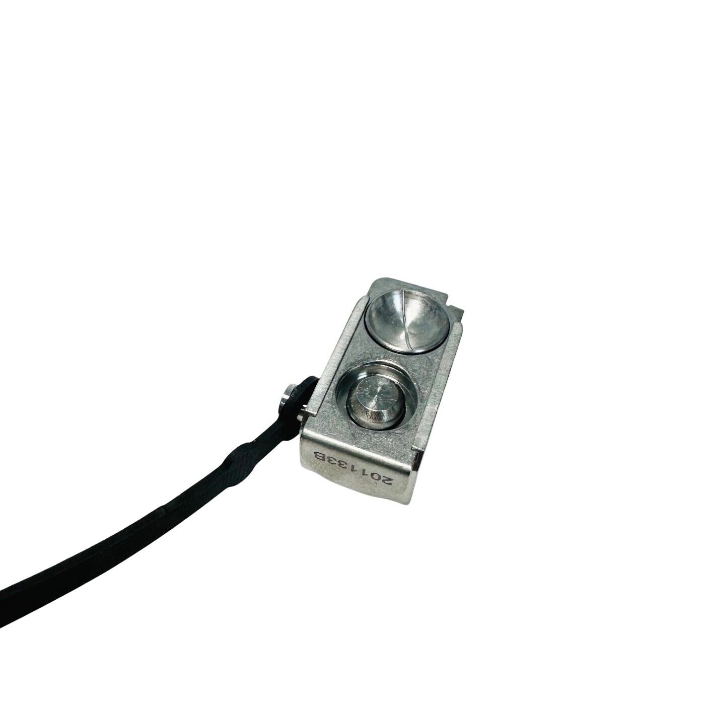 Foto 19 di 21