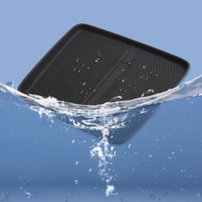 Charging Mat Silicone Chargers Pad not Slip Silicone Charging Pad for S MAX