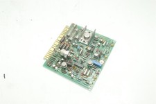 Hp Agilent 8566B Spectrum Analyzer 100Hz - 2.5GHz / 2 - 22GHz 85660-60174 Board