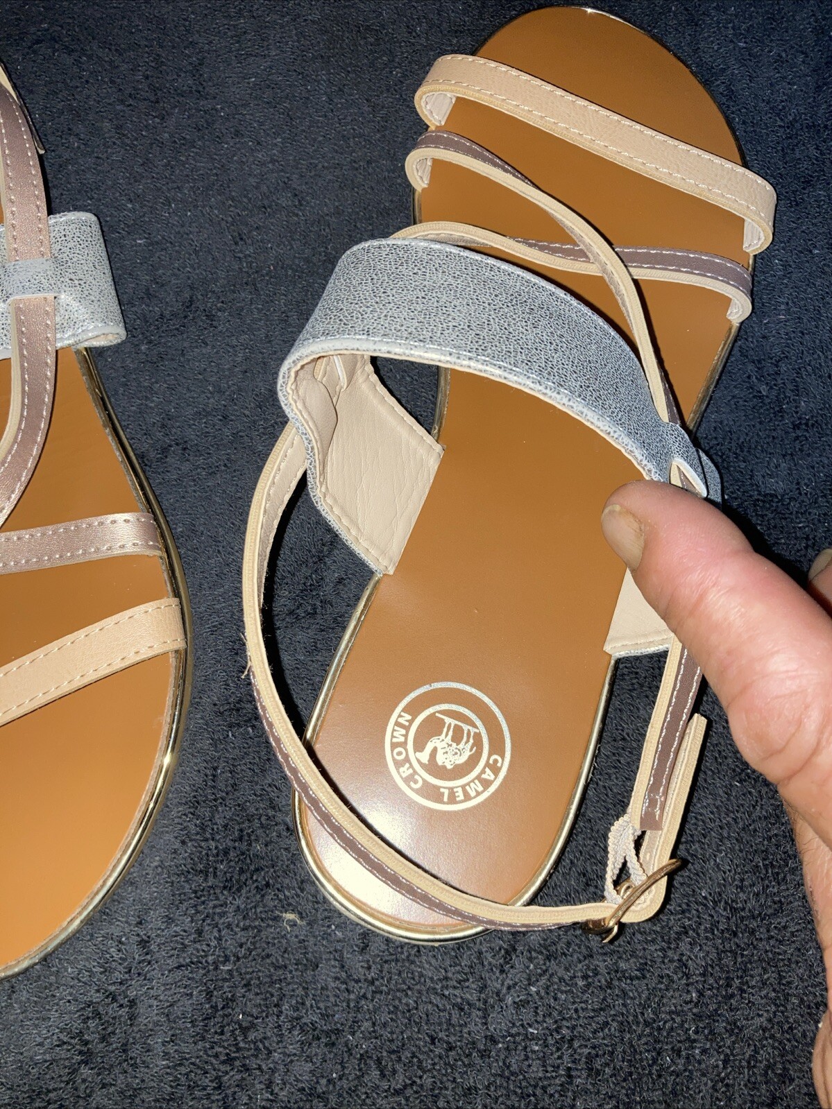 Picture 9 of 14