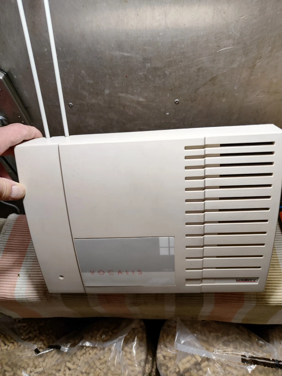 3 Batterie Per Allare BAT28 BatLi28 Daite Logisty 3.6V 2,7Ah - Foto 5