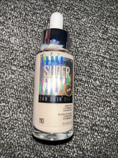 Maybelline Super Stay 24H Skin Tint + Vitamin C (30ml/1.0fl.oz.)