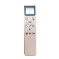 Neuf authentique 810900864 pour climatiseur TCL télécommande AC avec refroidi...