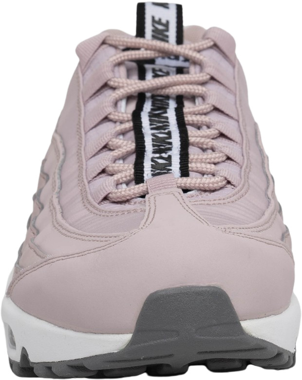 Nike Air Max 95 SE Particle Rose for Sale | Authenticity