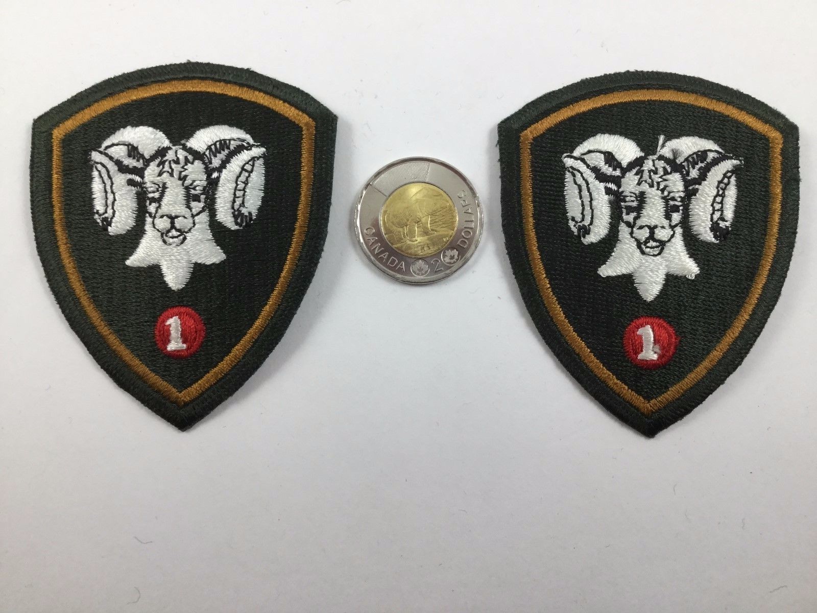 Picture 1 of 1