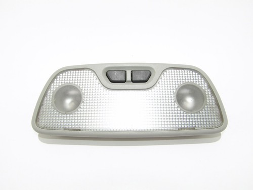 VOLVO V40 2003 Innenleuchte Leseleuchte interior light LAMP 30859659