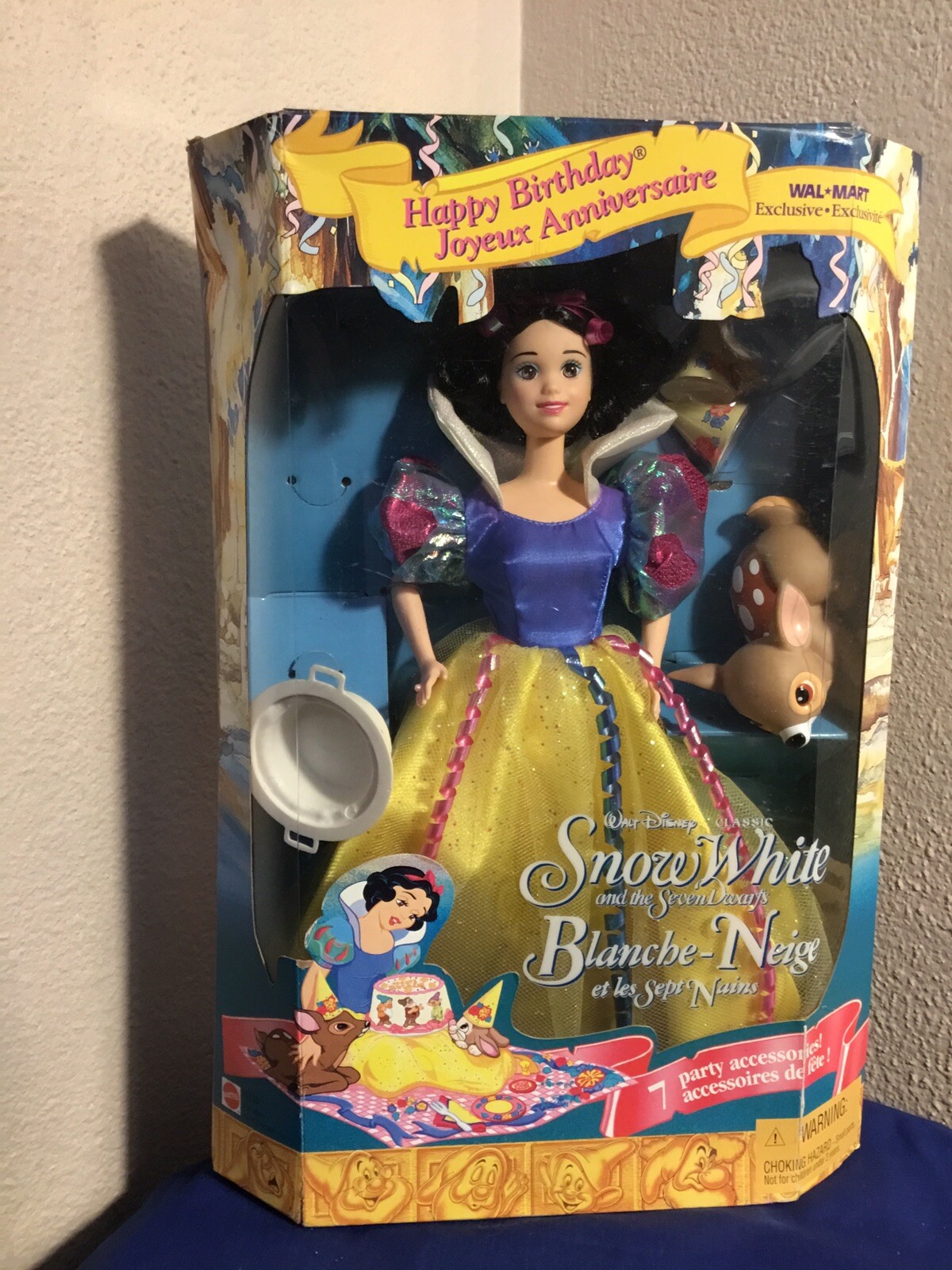 Ebay Item For Sale