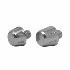 adidas trx 2.0 sg studs