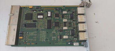 Baumer Optronic CPCI-A14-K01 Siemens 03027570-03  Make Offers! UPS!