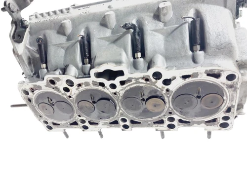 038103373R Zylinderkopf R. für VOLKSWAGEN PASSAT BERLINA (3B3) Advance 8927709 - Bild 5 von 10